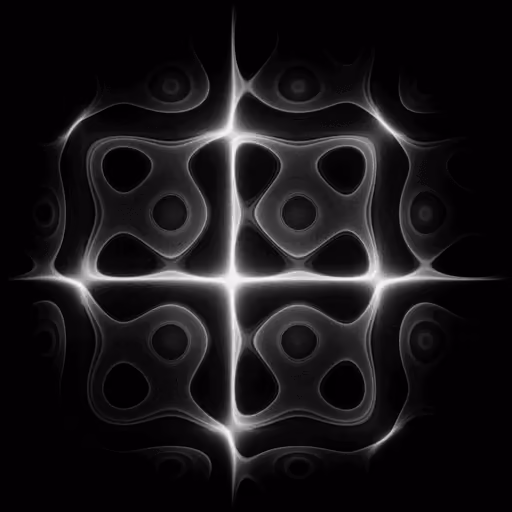 0x0152