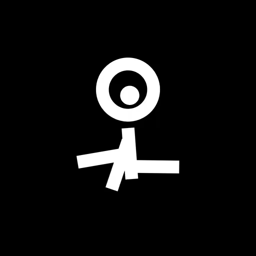 0x0153