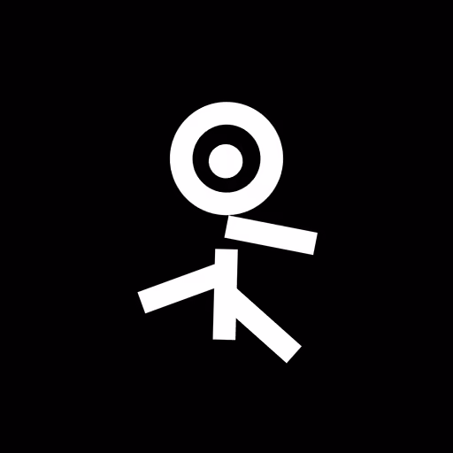 0x0153