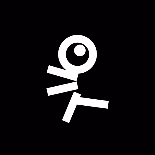 0x0153