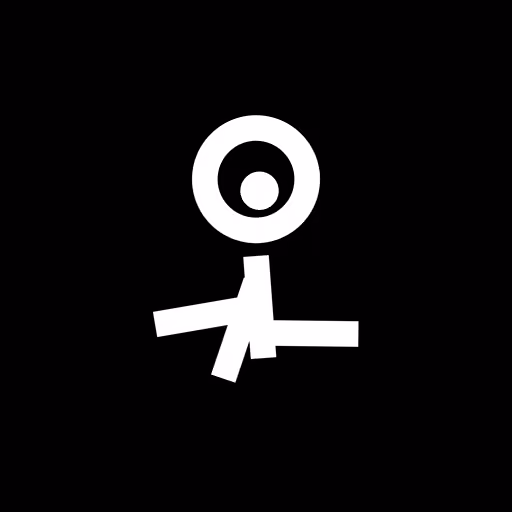 0x0153