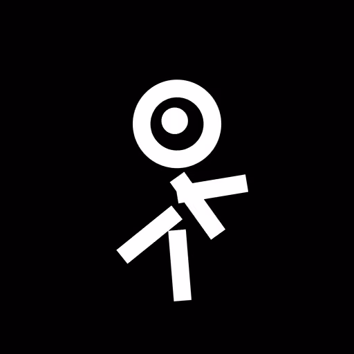 0x0153