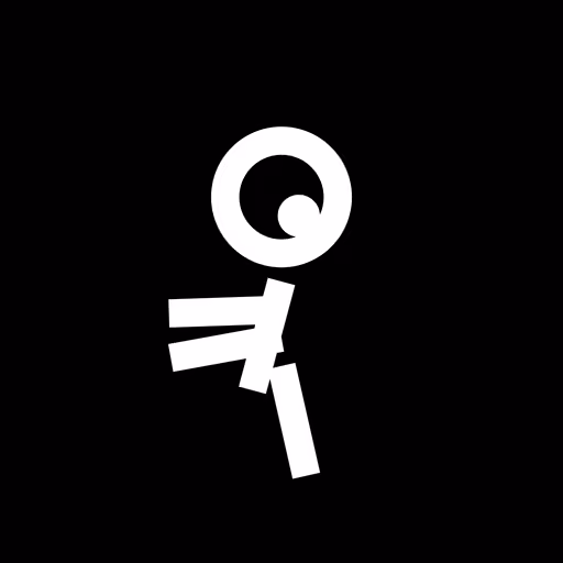 0x0153