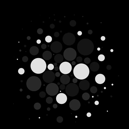 0x0154