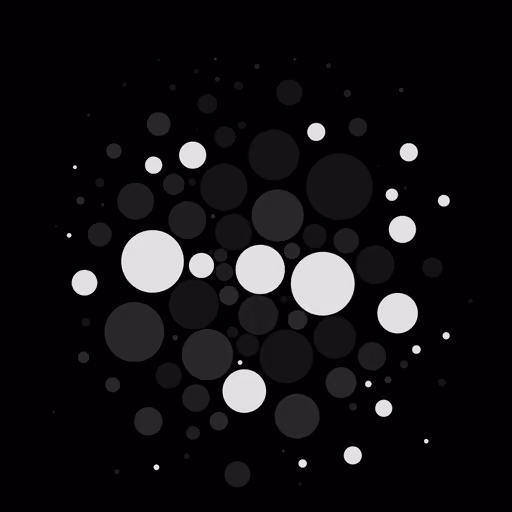 0x0154