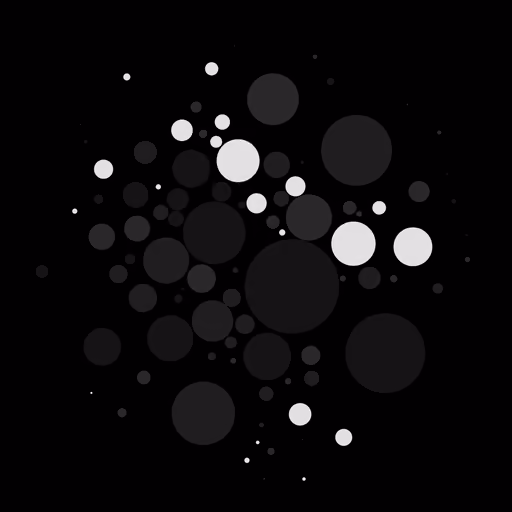 0x0154