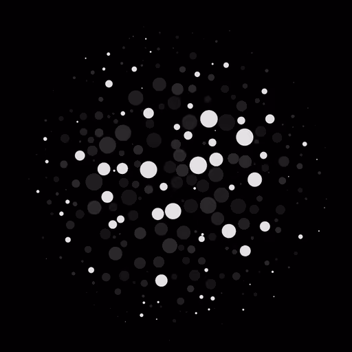 0x0154