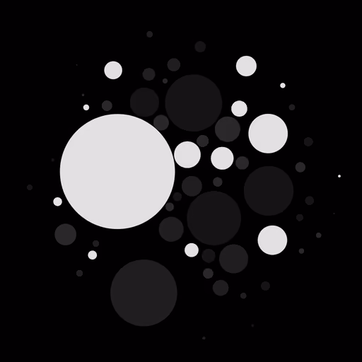 0x0154