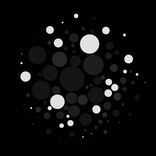 0x0154