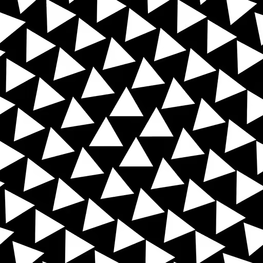0x0156