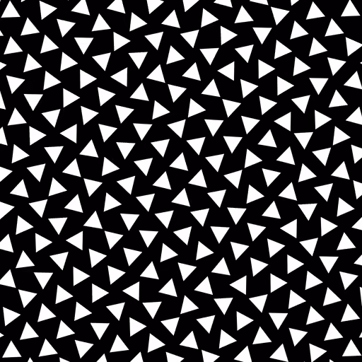 0x0156