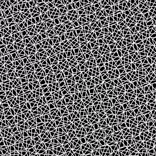 0x0156