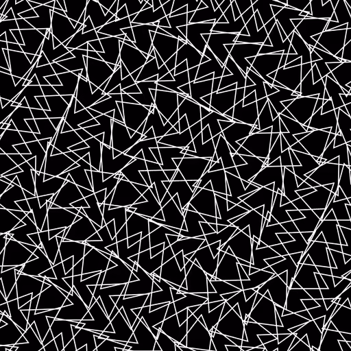 0x0156