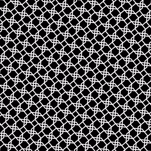 0x0156