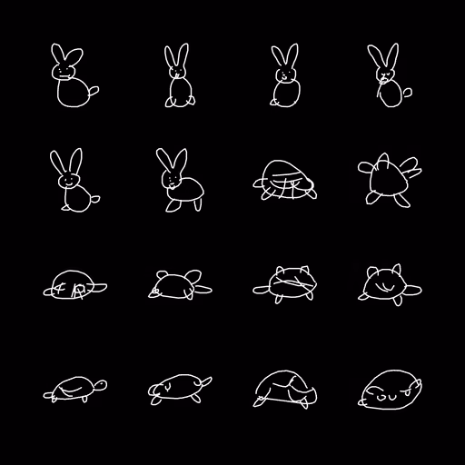 0x0158