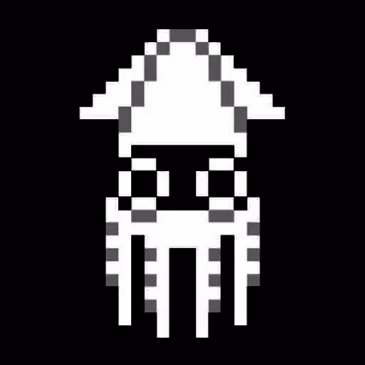 8bcdump