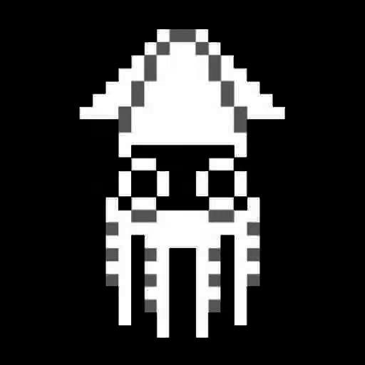 8bcdump