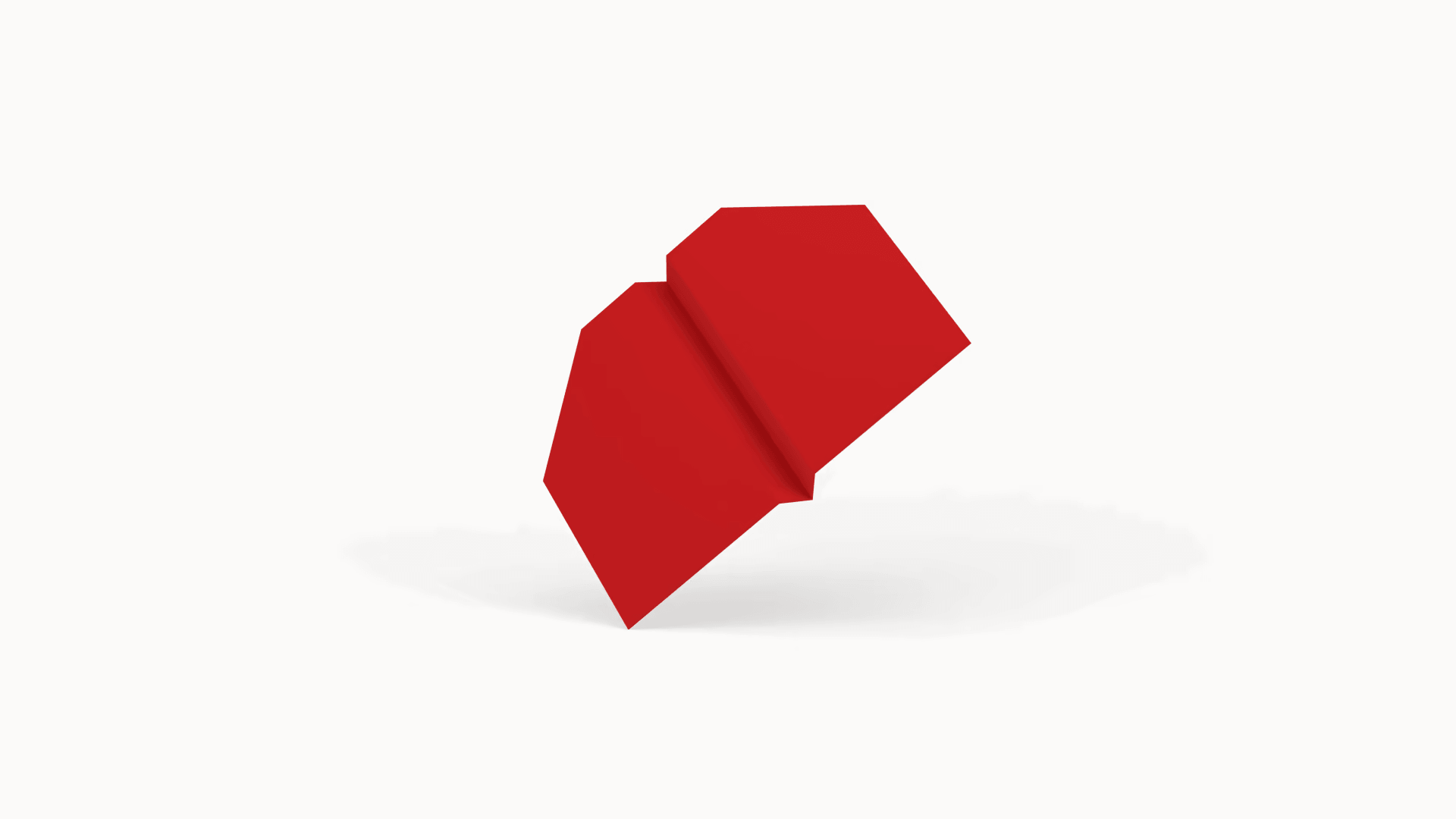 Contrevent