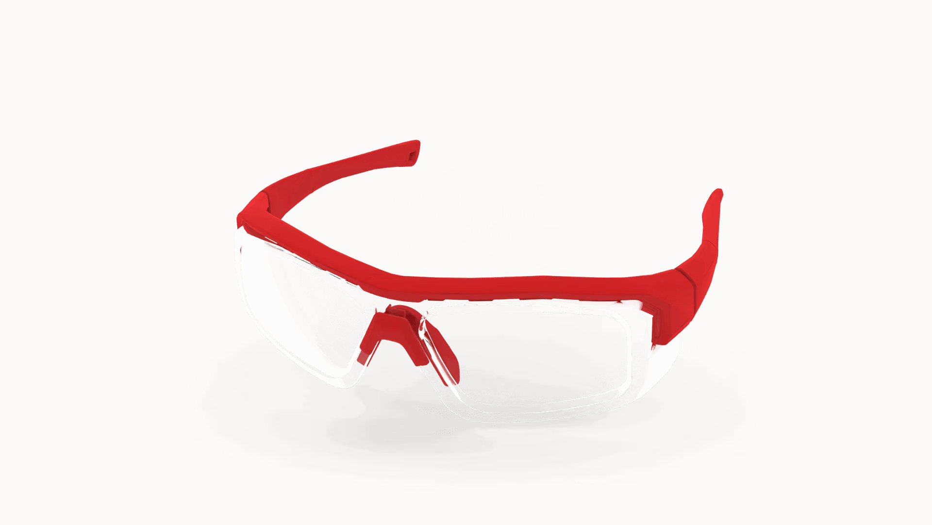 Vision Protect